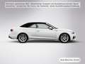 Audi S5 TFSI AHK/Massage/Navi+/Kamera Blanc - thumbnail 18