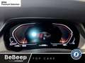 BMW X6 XDRIVE30D MHEV 48V MSPORT AUTO Paars - thumbnail 16