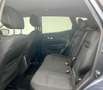 Renault Kadjar Blue dCi 115 Limited Gris - thumbnail 8