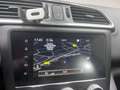 Renault Kadjar Blue dCi 115 Limited Gris - thumbnail 16