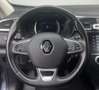 Renault Kadjar Blue dCi 115 Limited Gris - thumbnail 9