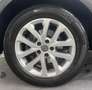 Renault Kadjar Blue dCi 115 Limited Gris - thumbnail 12