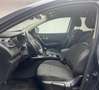Renault Kadjar Blue dCi 115 Limited Gris - thumbnail 11