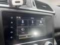 Renault Kadjar Blue dCi 115 Limited Gris - thumbnail 10