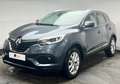 Renault Kadjar Blue dCi 115 Limited Gris - thumbnail 1