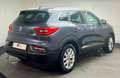 Renault Kadjar Blue dCi 115 Limited Gris - thumbnail 5