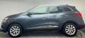 Renault Kadjar Blue dCi 115 Limited Gris - thumbnail 3