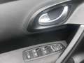 Renault Kadjar Blue dCi 115 Limited Gris - thumbnail 14