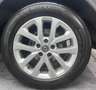 Renault Kadjar Blue dCi 115 Limited Gris - thumbnail 15