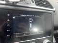 Renault Kadjar Blue dCi 115 Limited Gris - thumbnail 13