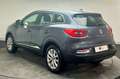 Renault Kadjar Blue dCi 115 Limited Gris - thumbnail 6