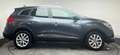 Renault Kadjar Blue dCi 115 Limited Gris - thumbnail 4