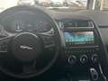 Jaguar E-Pace S 180 ch 2.0 D BVA S VIRTUAL COCKPIT FULL CUIR SUIVI CAMÉRA DE RECUL Blanco - thumbnail 12