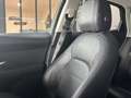 Jaguar E-Pace S 180 ch 2.0 D BVA S VIRTUAL COCKPIT FULL CUIR SUIVI CAMÉRA DE RECUL Blanco - thumbnail 21
