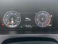 Jaguar E-Pace S 180 ch 2.0 D BVA S VIRTUAL COCKPIT FULL CUIR SUIVI CAMÉRA DE RECUL Blanco - thumbnail 8