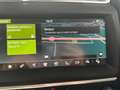Jaguar E-Pace S 180 ch 2.0 D BVA S VIRTUAL COCKPIT FULL CUIR SUIVI CAMÉRA DE RECUL Blanco - thumbnail 10