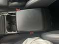 Jaguar E-Pace S 180 ch 2.0 D BVA S VIRTUAL COCKPIT FULL CUIR SUIVI CAMÉRA DE RECUL Blanco - thumbnail 19