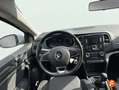Renault Megane 1.5dCi Blue Zen EDC 85kW Blanco - thumbnail 13