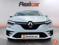 Renault Megane 1.5dCi Blue Zen EDC 85kW Blanco - thumbnail 2