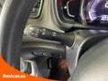 Renault Scenic Grand  Zen Energy dCi 96kW (130CV) Gris - thumbnail 17