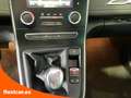 Renault Scenic Grand  Zen Energy dCi 96kW (130CV) Gris - thumbnail 19