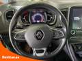 Renault Scenic Grand  Zen Energy dCi 96kW (130CV) Gris - thumbnail 21