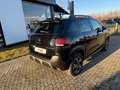 Citroen C3 Aircross C3 Aircross 1.2 puretech Feel Nero - thumbnail 5