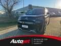 Citroen C3 Aircross C3 Aircross 1.2 puretech Feel Nero - thumbnail 1