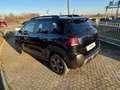 Citroen C3 Aircross C3 Aircross 1.2 puretech Feel Nero - thumbnail 3