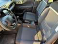 Citroen C3 Aircross C3 Aircross 1.2 puretech Feel Nero - thumbnail 10