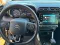 Citroen C3 Aircross C3 Aircross 1.2 puretech Feel Nero - thumbnail 13