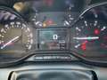 Citroen C3 Aircross C3 Aircross 1.2 puretech Feel Nero - thumbnail 15