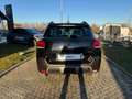 Citroen C3 Aircross C3 Aircross 1.2 puretech Feel Nero - thumbnail 4