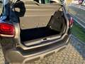 Citroen C3 Aircross C3 Aircross 1.2 puretech Feel Nero - thumbnail 9