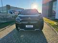 Citroen C3 Aircross C3 Aircross 1.2 puretech Feel Nero - thumbnail 8