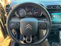 Citroen C3 Aircross C3 Aircross 1.2 puretech Feel Schwarz - thumbnail 16