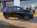 Citroen C3 Aircross C3 Aircross 1.2 puretech Feel Nero - thumbnail 6