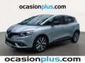 Renault Scenic 1.5dCi Limited 81kW Gris - thumbnail 1
