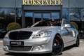 Mercedes-Benz Sonstige S-klasse B8 Brabus Silber - thumbnail 1
