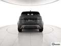 Land Rover Range Rover Evoque Evoque 2.0d i4 mhev R-Dynamic S awd 150cv auto Grijs - thumbnail 4