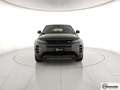 Land Rover Range Rover Evoque Evoque 2.0d i4 mhev R-Dynamic S awd 150cv auto Grijs - thumbnail 3