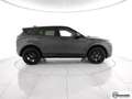 Land Rover Range Rover Evoque Evoque 2.0d i4 mhev R-Dynamic S awd 150cv auto Grigio - thumbnail 2