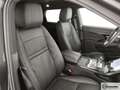 Land Rover Range Rover Evoque Evoque 2.0d i4 mhev R-Dynamic S awd 150cv auto Grigio - thumbnail 10