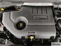 Land Rover Range Rover Evoque Evoque 2.0d i4 mhev R-Dynamic S awd 150cv auto Grijs - thumbnail 14