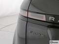 Land Rover Range Rover Evoque Evoque 2.0d i4 mhev R-Dynamic S awd 150cv auto Grijs - thumbnail 15