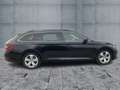 Skoda Superb Combi 2.0 TDI DSG AMBITION BI-XEN+NAV+RFK Schwarz - thumbnail 7