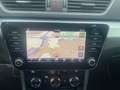 Skoda Superb Combi 2.0 TDI DSG AMBITION BI-XEN+NAV+RFK Schwarz - thumbnail 11