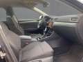 Skoda Superb Combi 2.0 TDI DSG AMBITION BI-XEN+NAV+RFK Schwarz - thumbnail 12