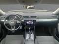 Skoda Superb Combi 2.0 TDI DSG AMBITION BI-XEN+NAV+RFK Schwarz - thumbnail 9