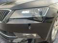 Skoda Superb Combi 2.0 TDI DSG AMBITION BI-XEN+NAV+RFK Schwarz - thumbnail 15